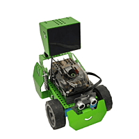 LED-Matrix LED-Matrix