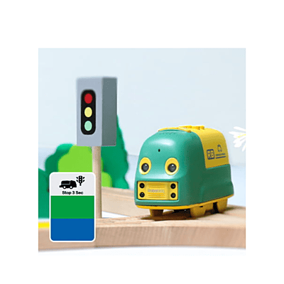 Coding Express
