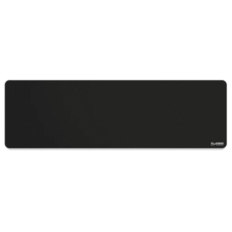 Esport Mousepad ADMP 07 Gaming Mouse Pad Esport Mousepad ADMP 07 Gaming Mouse Pad