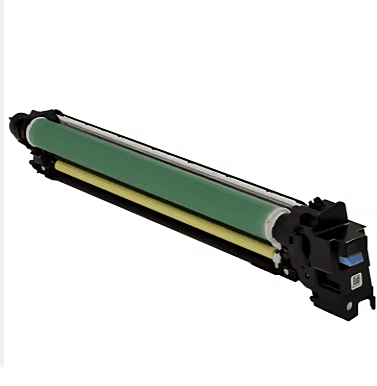Canon NPG-83 Toner & Drum Unit (Black, Cyan, Magenta, Yellow) – Compatible with Canon iR ADV DX C5800 Series (C5870i, C5860i, C5850i, C5840i)