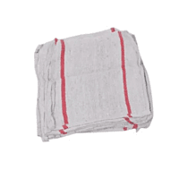 Mop Cloths