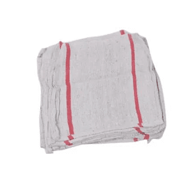 Mop Cloths
