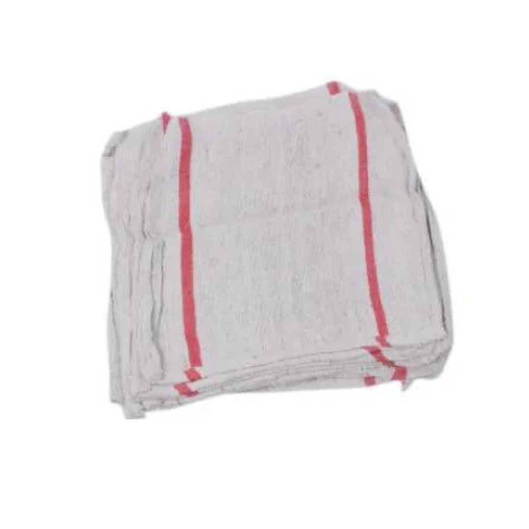 Mop Cloths