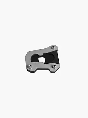 Legundary Side Stand Base for Harley Davidson X440