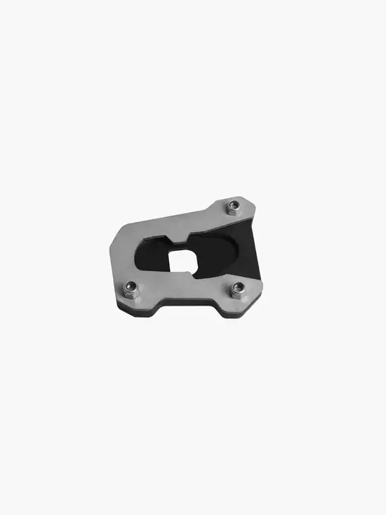 Legundary Side Stand Base for Harley Davidson X440