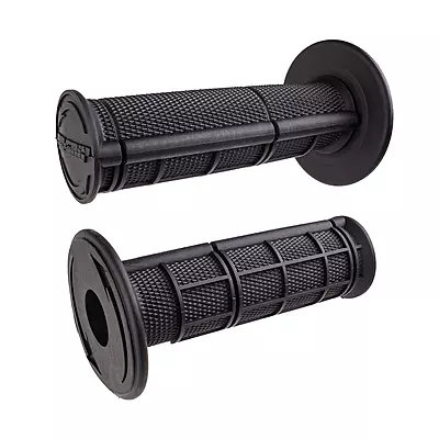 ODI Marty Smith's RE-Grip (Slip-On)