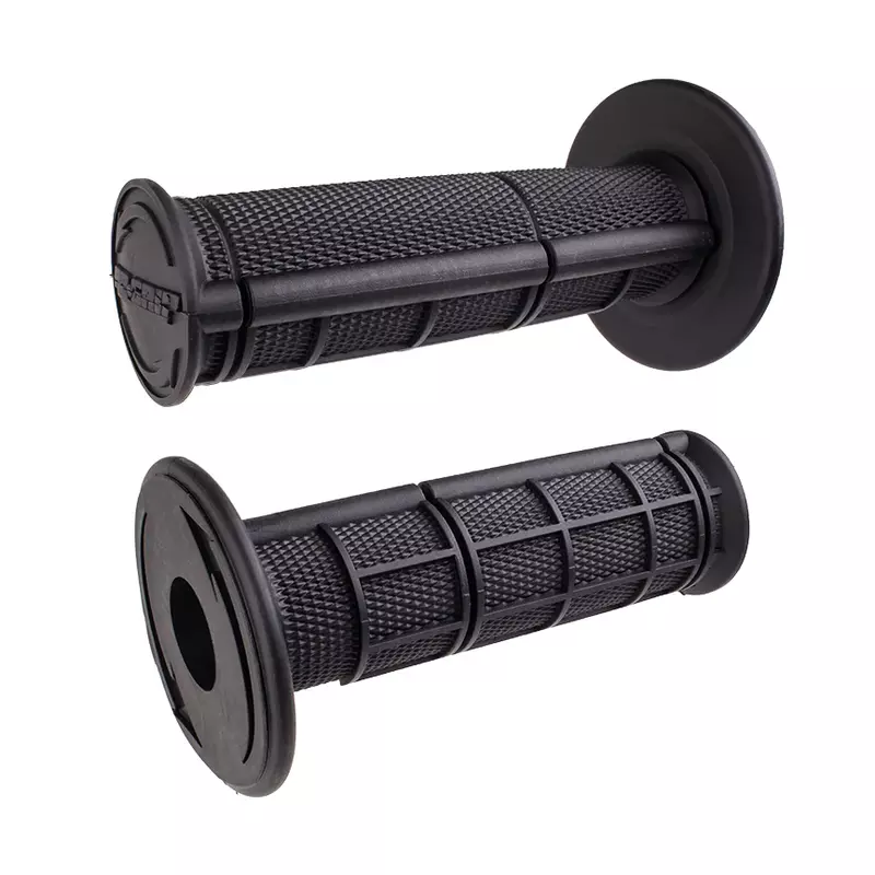 ODI Marty Smith's RE-Grip (Slip-On) ODI Marty Smith's RE-Grip (Slip-On)