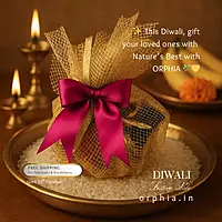 666 OFFER - DIWALI SALE