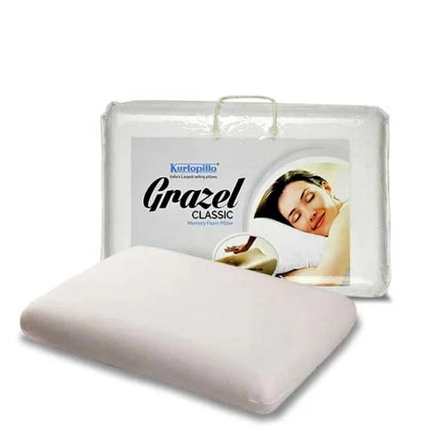 Grazel Classic
