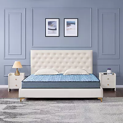 DuoRest Premium
