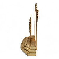 Ganesh Darbar Gold big