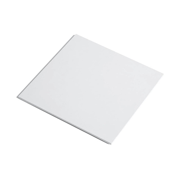 10 Inch Square Mdf Cake Base White | Pack of 10 10 Inch Square Mdf Cake Base White | Pack of 10