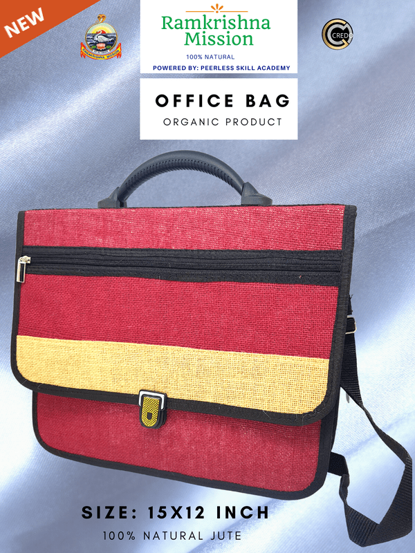 Office Bag Office Bag