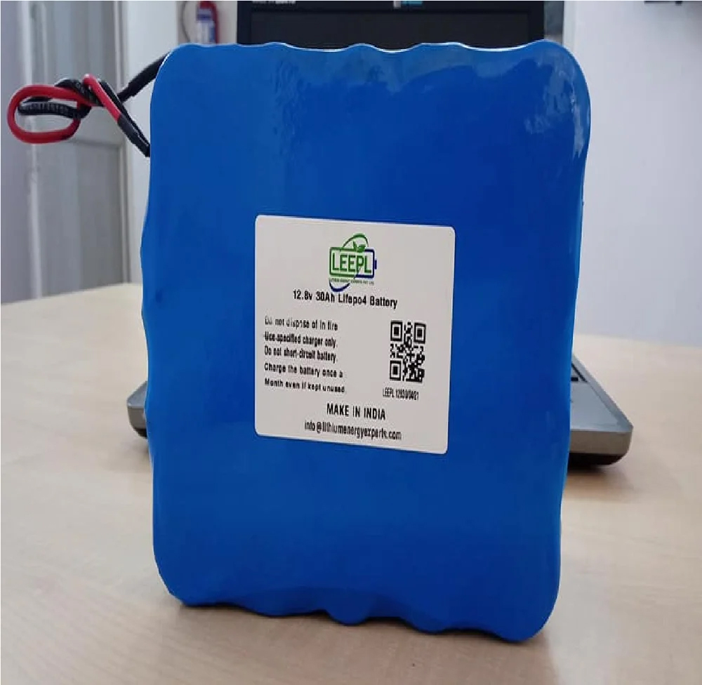 10 Ah Lithium Ion Battery 10 Ah Lithium Ion Battery