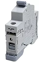Havells 20A 1-Pole AC MCB – (C-Curve)