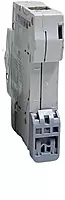 Havells 20A 1-Pole AC MCB – (C-Curve)