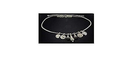 silver gift set for Born Babies (Hip chain/Arunakodi,pottu) silver gift set for Born Babies (Hip chain/Arunakodi,pottu)
