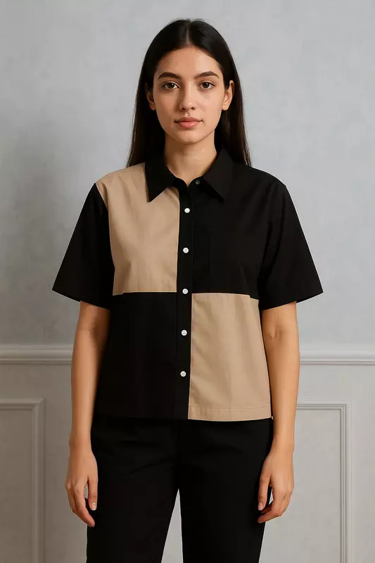 152 CO-ORD SET
