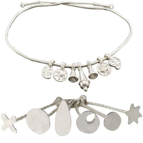 silver gift set for Born Babies (Hip chain/Arunakodi,pottu) silver gift set for Born Babies (Hip chain/Arunakodi,pottu)