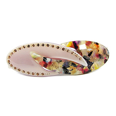 Infinitive Multicolor Clip Infinitive Multicolor Clip