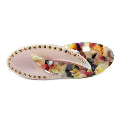 Infinitive Multicolor Clip Infinitive Multicolor Clip