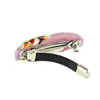 Infinitive Multicolor Clip Infinitive Multicolor Clip
