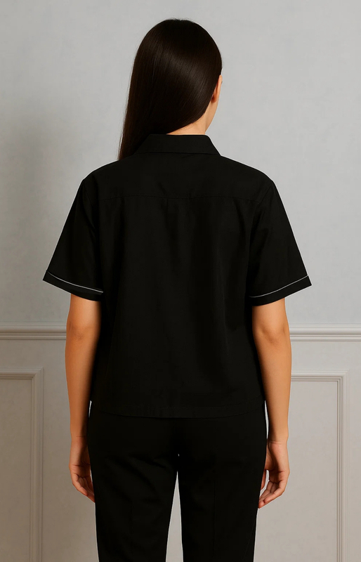 152 CO-ORD SET