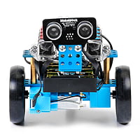 mBot Ranger Robot Kit (Bluetooth Version)