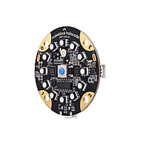 HaloCode_EN V2 HaloCode_EN V2