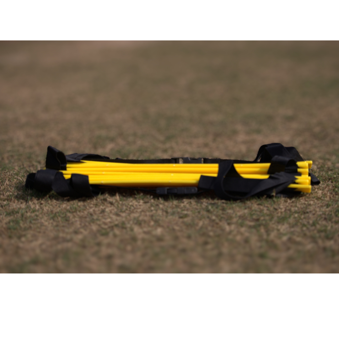 4 meter Agility Ladder 4 meter Agility Ladder