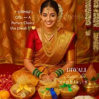 555 OFFER - DIWALI SALE 555 OFFER - DIWALI SALE