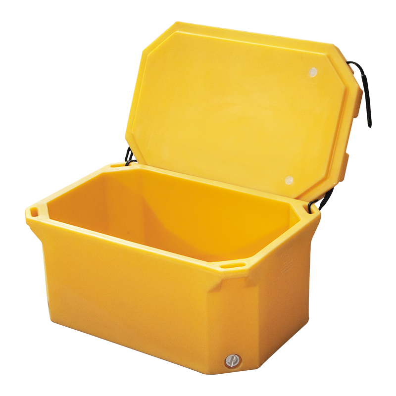 100 L Insulated Tub 100 L Insulated Tub