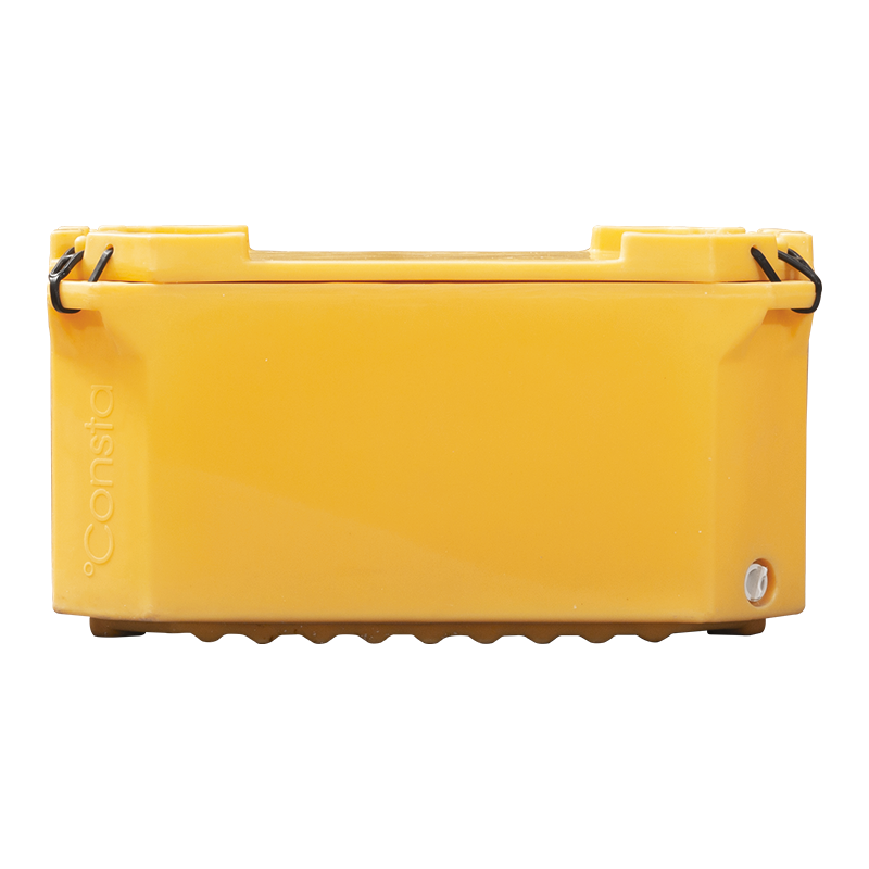 100 L Insulated Tub 100 L Insulated Tub