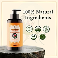 Jadamudi Best Organic Hair Shampoo – 200ml Jadamudi Best Organic Hair Shampoo – 200ml