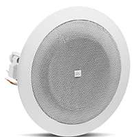 JBL Ceiling Speaker JBL Ceiling Speaker
