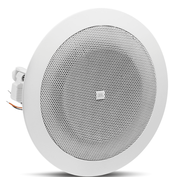 JBL Ceiling Speaker JBL Ceiling Speaker