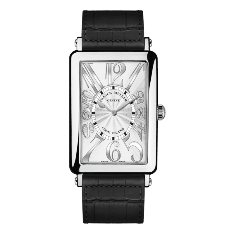 1000 SC REL - AC - - 1000 SC REL - AC - -