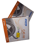 Prodot cat 6 cable 100 m Prodot cat 6 cable 100 m