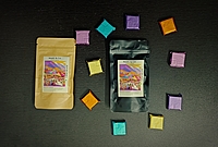 Cacao Carnival Cacao Carnival