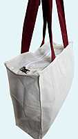Thamboolam bags set of 5 Thamboolam bags set of 5