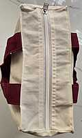 Thamboolam bags set of 5 Thamboolam bags set of 5