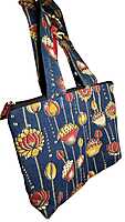Mini Bags Mini Bags