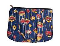 Mini Bags Mini Bags