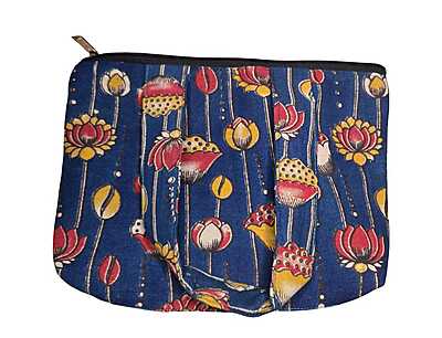 Mini Bags