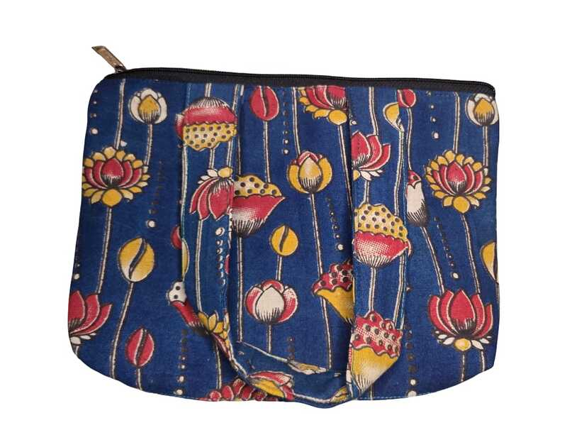 Mini Bags Mini Bags