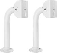 CCTV Camera Stand L Type 27 Inch