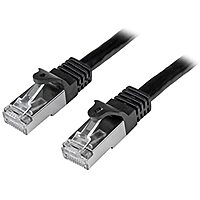 Cat 6 Patch Cable (SFTP) -20M