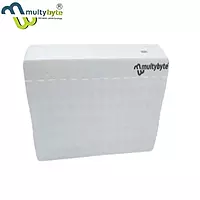 Multybyte 8-Port 10/100 Mbps Ethernet Switch