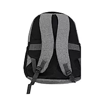 Laptop Bag 16 Inch Backpack (HP)