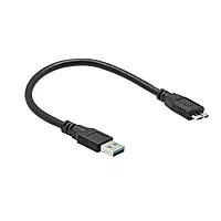 USB 3.0 Hard Disk Cable